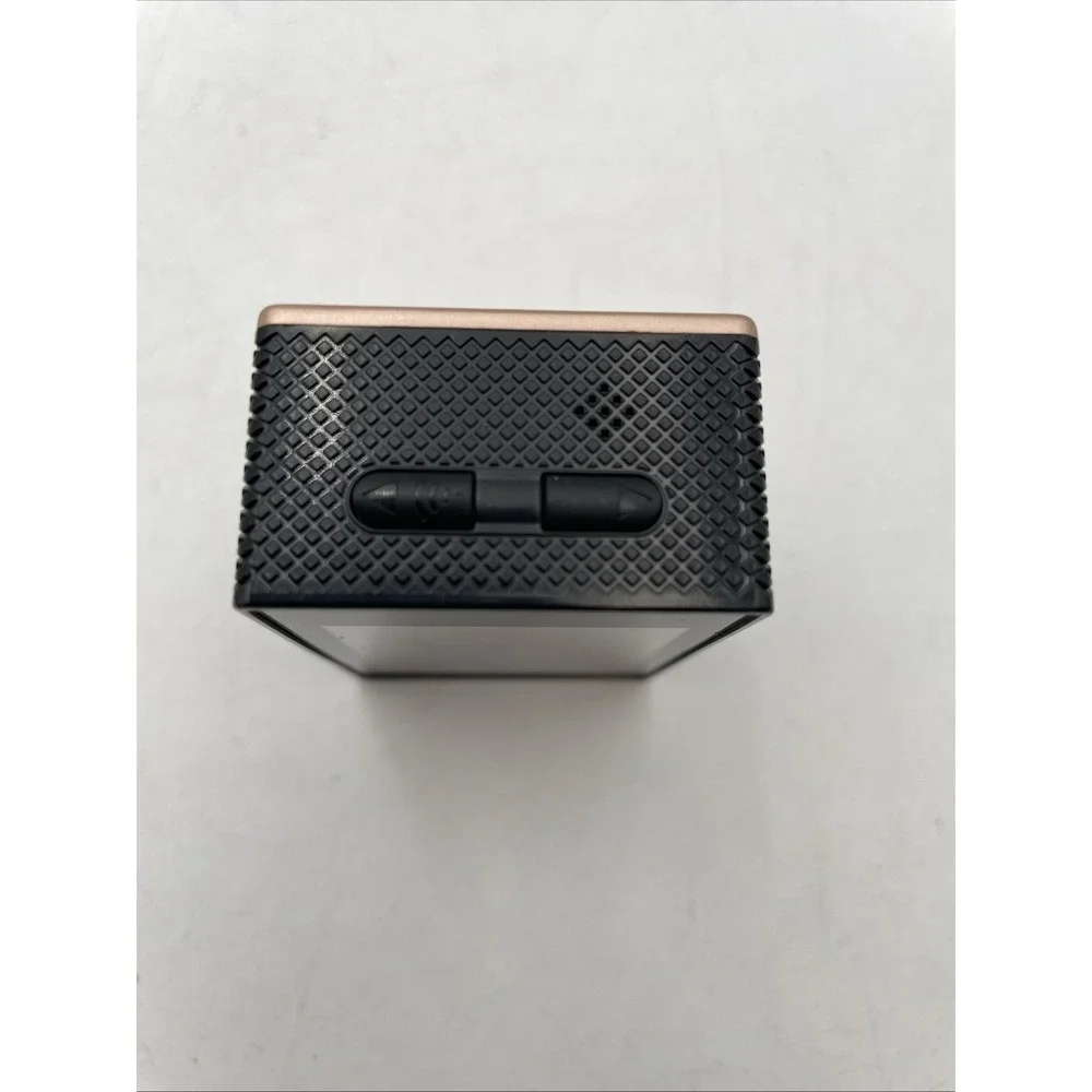 4K Sports DV Mini Camera Waterproof Camera